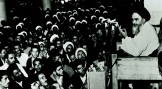 پانزده خرداد