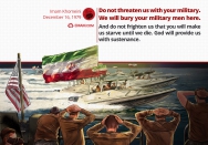 God will provide us with sustenance