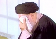 هزار سال احیای دین