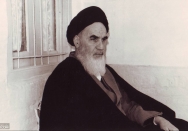 این سید، خیلی ناب است