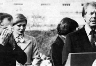 آوارگی شاه خائن