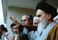 صلح جایز، اما تحمیلی