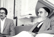 روایت یک التهاب