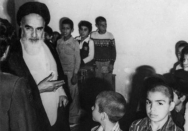 شریف‌ترین شغل‌ها