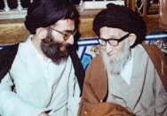 عالم، متعهد، باتقوا