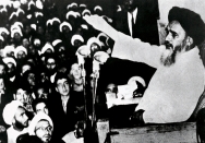 ماجرای یک دروغ بزرگ