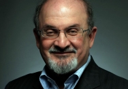 رمی آیات شیطان