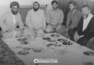 ارزش آنها در خدمت بود