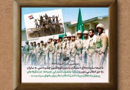 صدور تجربه‌ها