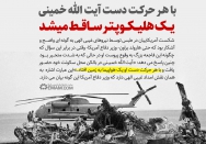 امداد غیبی الهی