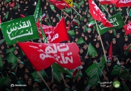 آگاهی نسل جوان