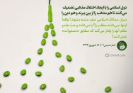 اختلاف مذهبی بین دولت‌های اسلامی