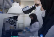 اساس فعالیت دانشجویان