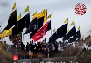 الزامات حفظ مکتب