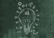 انتقاد بجا و سازنده