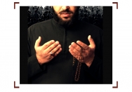 انقلابی‌تر از انقلابیون