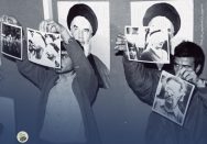 اهداف اصلی استعمار