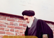 بحران در غرب