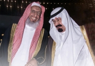 منطق استکبار جهانی