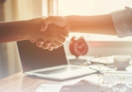 به رنگ اسلام