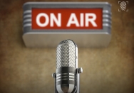 حفظ جمهوری اسلامی