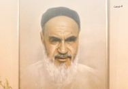 خدمت به اسلام و مسلمین