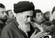 ذوب شوید در خمینی