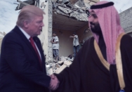 سیره پیغمبر(ص) چی بوده است، سیره شماها چی است؟