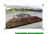 شریف‌ترین شغل‌ها و بزرگ‌ترین مسئولیت‌ها