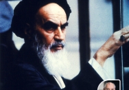 فراتر از زمان