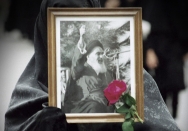 درد فقر و محرومیت و استضعاف