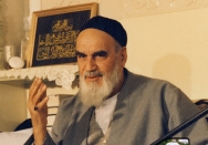 قوی‌تر از همه