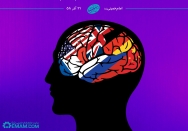 مغزهای انگلی و استعماری