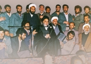 مقام بالاتر، تواضع‌ بیشتر