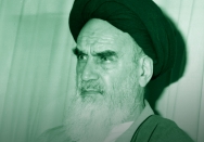 ملت ما همه سربازند