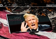 منفور ترین فرد دنیا