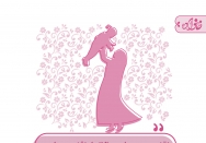 نقش زن در جامعه بالاتر از نقش مرد است