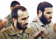 نماز بالاترین ذکر خداست