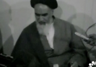 رسوا نمودن دستگاههای دروغ‌پراکنی‌