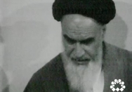 سخنرانی در جمع اعضای جامعه زنان خارجی مقیم ایران (مدعیان حقوق بشر)