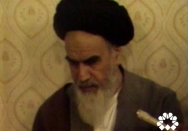 بیانات خطاب به سفیر سومالی (شهادت- عدل- اختلافات در جهان اسلام)