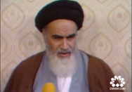 سخنرانی در جمع وزیر فرهنگ و روسای دانشگاهها (همراهی حوزه و دانشگاه)