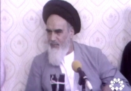 کتاب انسان‌سازی و رسالت آدمسازی‌