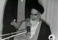 حفظ وحدت و دوری از اختلاف لازمه حفظ دستاوردهای انقلاب