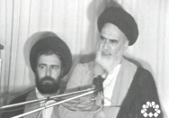 خطر ارائه اسلام به شکل غلط