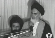 ما امروز از دوستان می‌ترسیم!