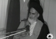 امروز روز اختلاف نیست