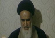 سخنرانی در جمع مردم (ویژگیهای روز جهانی قدس)