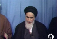 ایجاد بی‌نظمی برای از میان بردن اتحاد