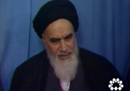 اختلافات و کشمکشهای اسارتبار